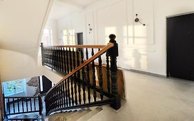 Apartamenty Kopernika 10